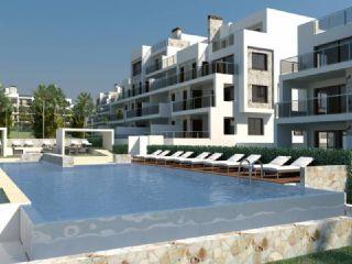 Apartamento en venta en Villamartin, Alicante (Costa Blanca)