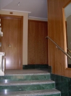 Apartamento en Villamayor - mejor precio | unprecio.es