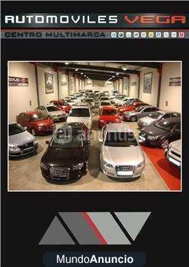 Audi A3 2.0 TDI AMBITION