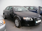 AUDI A6 2.7 TDI QUATTRO MULTITRONIC - mejor precio | unprecio.es