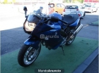 BMW F 800 ST - mejor precio | unprecio.es