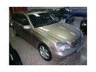 BMW SERIE 1 D d 5-puertas - mejor precio | unprecio.es