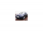 BMW SERIE 3 320D BERLINA - mejor precio | unprecio.es