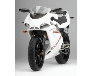 CAGIVA MITO SP 525