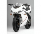 CAGIVA MITO SP 525 - mejor precio | unprecio.es