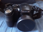 Camara de fotos Fujifilm - mejor precio | unprecio.es