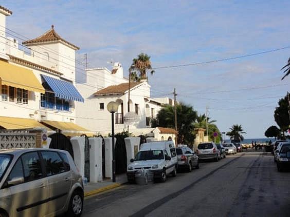 Casa adosada en Cambrils