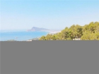 Casa en Altea - mejor precio | unprecio.es