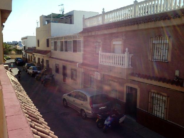 Casa en Jerez de la Frontera