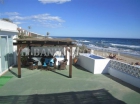 Casa en la playa - mejor precio | unprecio.es