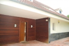 Casa en Sitges - mejor precio | unprecio.es