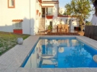 Chalet con 5 dormitorios se vende en Mijas Costa, Costa del Sol - mejor precio | unprecio.es