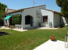 Chalet en Punta Prima - mejor precio | unprecio.es