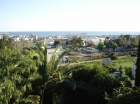 Chalet en Sitges - mejor precio | unprecio.es