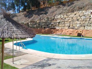 Chalet en venta en Rincón de la Victoria, Málaga (Costa del Sol)