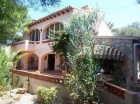 Chalet se vende en Benissa - mejor precio | unprecio.es
