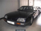 Citroën CX 2.200 TRS - mejor precio | unprecio.es