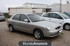 Daewoo nubira 700 euros - mejor precio | unprecio.es