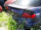 Despiece Opel Tigra - mejor precio | unprecio.es