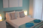 Fab 2 bed apartment, front line, Ibiza - mejor precio | unprecio.es
