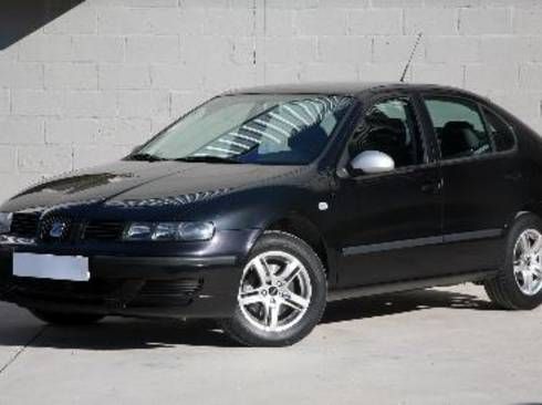 FORD Mondeo 1.8i 16v Trend