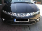 Honda Civic Sport 2006 I-VTEC i-Shift - mejor precio | unprecio.es