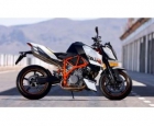 KTM 990 SUPER DUKE R - mejor precio | unprecio.es