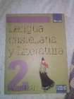 libros de 2 bachiller super baratos. - mejor precio | unprecio.es