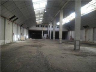 Local Comercial en venta en Madrid, Madrid