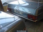 Mercedes-Benz benz 220 - mejor precio | unprecio.es