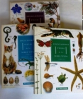 Mini biblioteca de la fauna y flora - mejor precio | unprecio.es