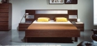 Oferta Muebles - mejor precio | unprecio.es