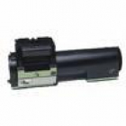 Pack 4 monocromo XEROX 5317 - mejor precio | unprecio.es