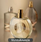 Perfumeria y articulos de belleza. PresumeDeTi - mejor precio | unprecio.es