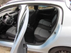 Peugeot 206 hdi eco x line clim 5 - mejor precio | unprecio.es