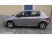 PEUGEOTDpt. 34 307