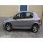 PEUGEOTDpt. 34 307 - mejor precio | unprecio.es