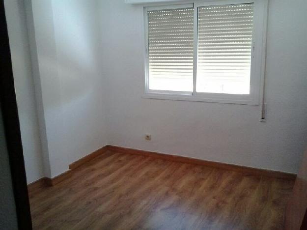 Piso en Aranjuez