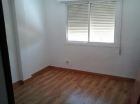Piso en Aranjuez - mejor precio | unprecio.es