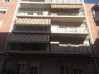 Piso en Elche/Elx - mejor precio | unprecio.es