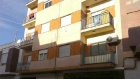 Piso en Faura - mejor precio | unprecio.es