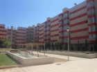 Piso en Getafe - mejor precio | unprecio.es
