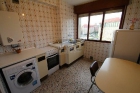 Piso en Gijón - mejor precio | unprecio.es