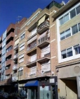 Piso en Huesca - mejor precio | unprecio.es