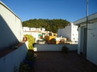 Piso en Málaga - mejor precio | unprecio.es