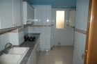 Piso en Masquefa - mejor precio | unprecio.es