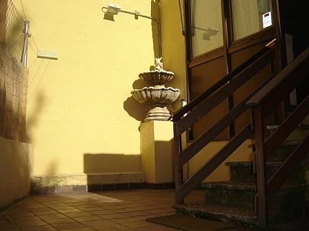 Piso en Rozas de Madrid (Las)