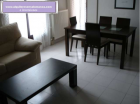 Piso en Salamanca - mejor precio | unprecio.es