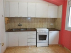 Piso en Sallent - mejor precio | unprecio.es