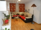 Piso en San Sebastián de los Reyes - mejor precio | unprecio.es